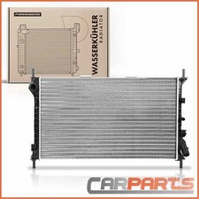 Radiatore acqua radiatore