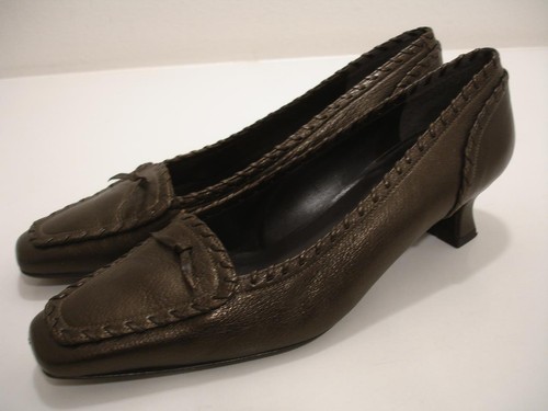 Scarpe decolte donna m - scarpe,