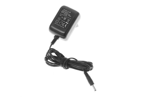 Alimentatore originale