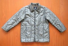 MARINA YACHTING  Women's Grey
