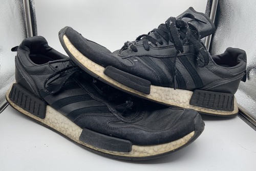 Adidas rising star - x, boost