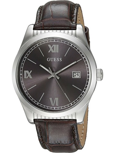 Guess w0874g1 men dress - w0874g1,men's,