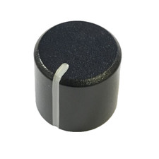 Manopola di controllo