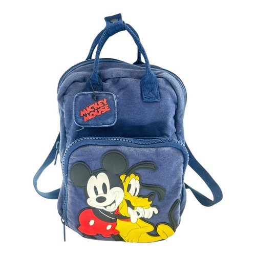 Mini zaino piccolo disney - mini, baby