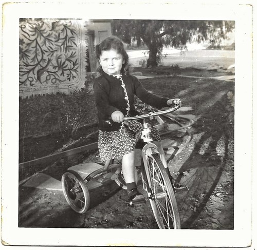 Foto epoca anni - d'epoca,