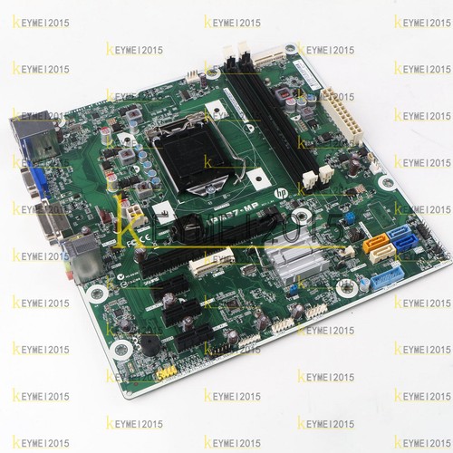 Per pavilion ipm87 1150 - hp,