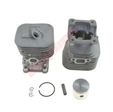 CILINDRO PER HUSQVARNA 125R 35