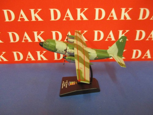 Die cast 250 modellino - die,