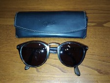 Occhiali Sole Persol