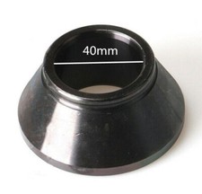 Wheel Balance Machine Shaft