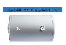 BANDINI BRAUN SCALDABAGNO