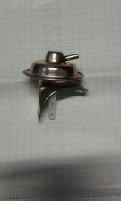 Correttore Anticipo accensione