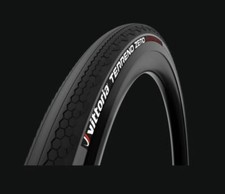 VITTORIA COPERTURA GRAVEL