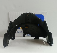 CARENA PASSARUOTA FORCELLA KYMCO DOWNTOWN 350i 2016 2017 2018 2019 2020