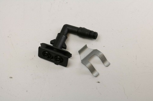 Rdx getto ugello tergilavaggio - getto,