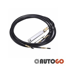 Cilindro capote cilindro