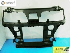 RIVESTIMENTO OSSATURA FRONTALE