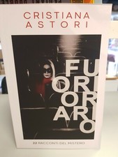 FUORI ORARIO - 22 RACCONTI DEL