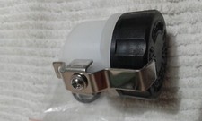 SERBATOIO VASCHETTA POMPA OLIO frizione   HONDA CBR1000RR 2004 - 2007