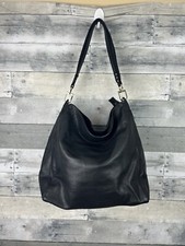 Borsa a tracolla donna Tosca