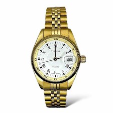 Orologio Donna Tissot con