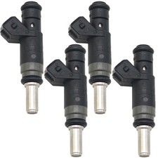 Iniettore per bmw - bmw, serie