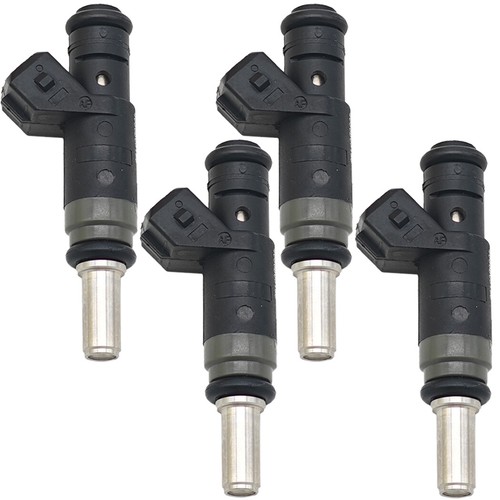 Iniettore per bmw - 4x,