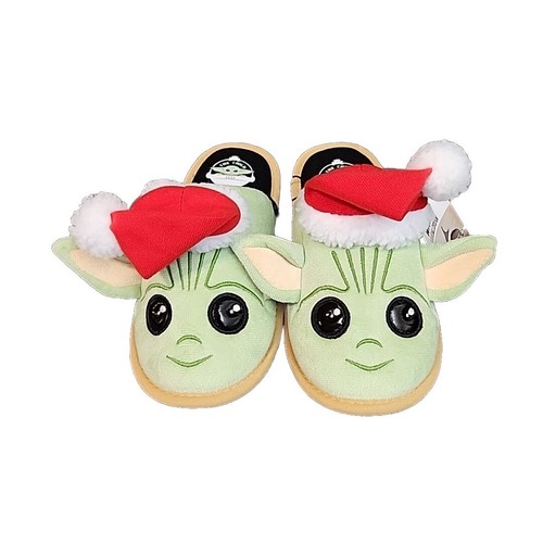 Cappello natalizio star wars - cappello,