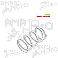 MOLLA DI CONTRASTO VARIATORE