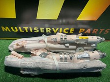AIRBAG A TENDINA DESTRO DX E