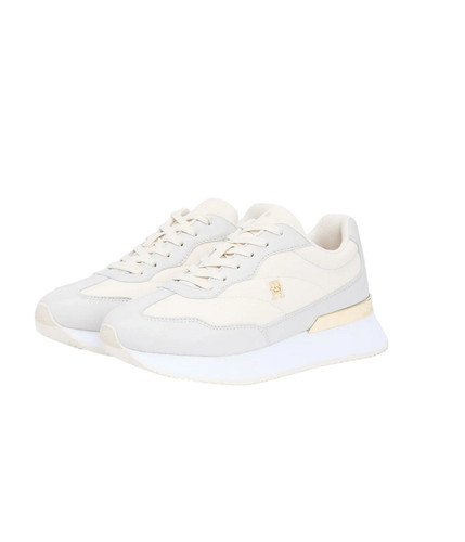 Scarpe donna tommy hilfiger - scarpe,