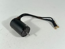 HPI Flux Vektor 5900Kv