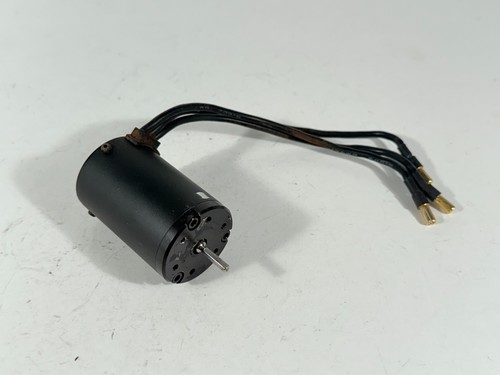Hpi flux vektor 5900kv solo - vektor,
