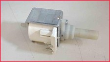 Druck Wasserpumpe Model E Type