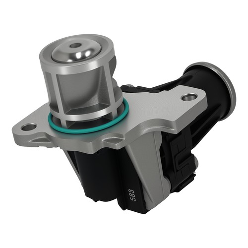 Vanne egr for - mercedes, gla