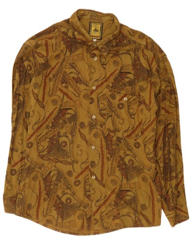Tipo camicia uomo - tipo',