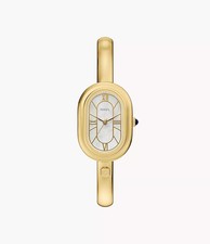 Orologio Fossil ES5444 Sloan