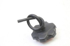 TAPPO SERBATOIO BENZINA - KTM