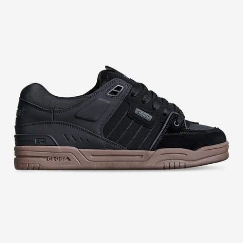 Scarpe skateboard globe - scarpe,