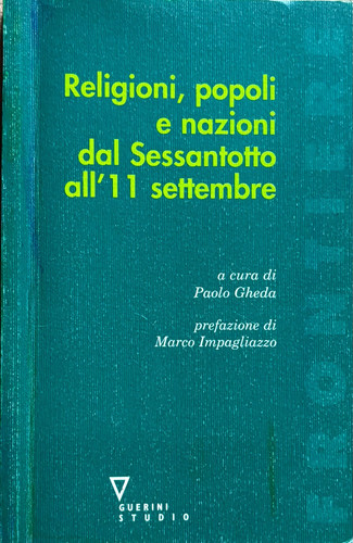 Religioni popoli nazioni - e,