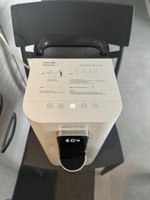 Pezzi Di Ricambio - Acqua Con Filtro Ad Osmosi Inversa, WD-K19-H Filtro NUOVO