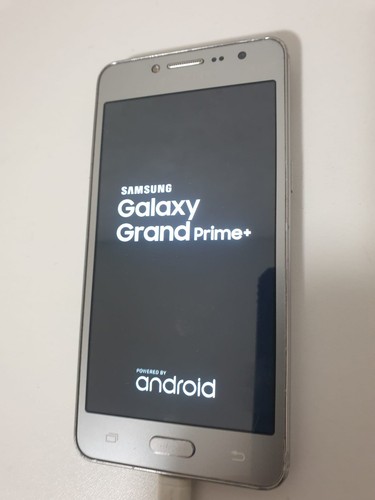 Samsung galaxy grand prime - galaxy,