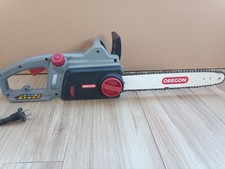 OREGON Motosega Elettrica da 1800 Watts (35 cm)
