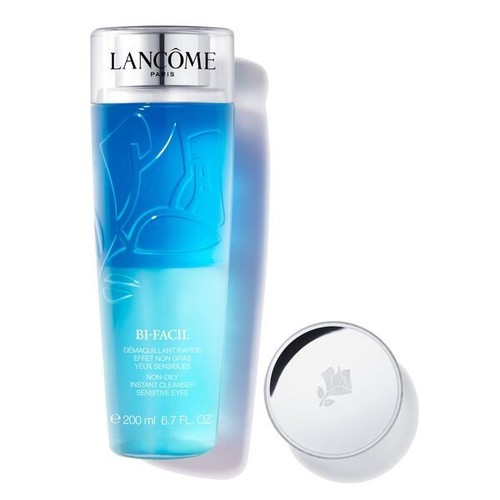 Lancôme facil struccante - lancôme,