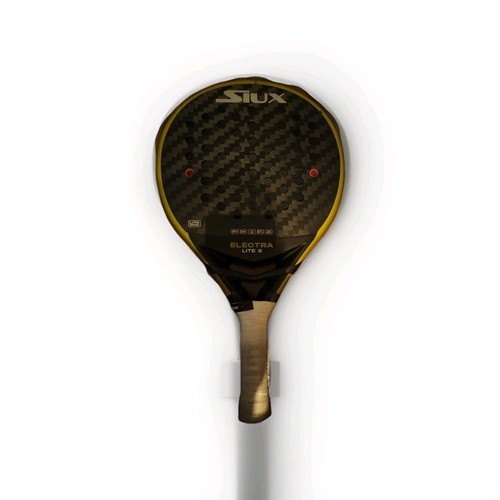 Siux electra lite padel - electra,