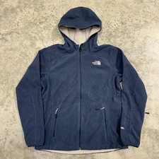 Giacca The North Face donna XL