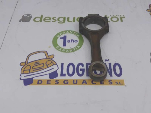 038105401j biella motore per - motore,