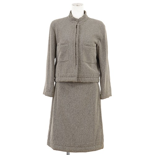 Chanel vintage tuta - vintage, donna