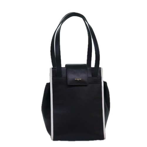 Balenciaga borsa tracolla in - a,