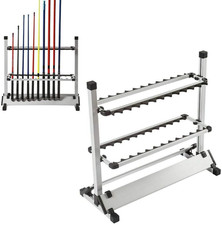 Porta Canne Da Pesca